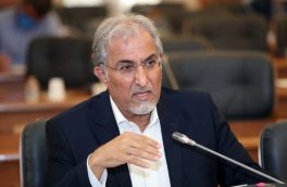 مسئولان حامی حذف ارز ۴۲۰۰ تومانی حافظان منافع مافیای اقتصاد ایران هستند