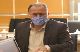 لغو دورکاری کارکنان در ادارات استان تهران
