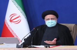 تأکید رئیس‌جمهوربر بازگشایی  تدریجی مدارس