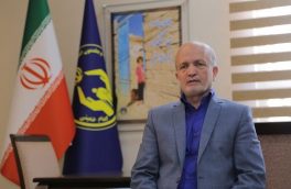 ۵۰۰ واحد مسکونی تا پایان آذرماه جاری به مددجویان کمیته امداد آذربایجان شرقی تحویل می‌شود