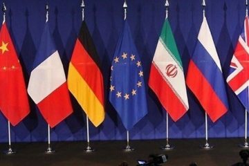 ضرورت رفع نگرانی های تهران نسبت به اجرای دقیق توافق  برجام و تامین منافع ایران