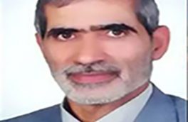 دکتر نصراله زاده به عنوان سرپرست «دانشگاه تبریز» منصوب شد