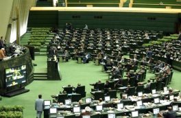مخالفت مجلس با بررسی فوریت دار لایحه تامین کالا‌های اساسی
