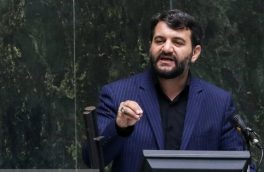 زیست‌بوم ملی اشتغال ایران طراحی شد