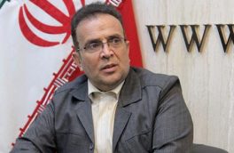 واکاوی گسترش مناسبات ایران و عربستان در کمیسیون امنیت ملی