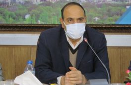 اصلاح شیوه وصول مطالبات شهرداری مراغه روی میز تصمیم گیری