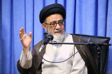 امام جمعه تبریز: گسترش و تعمیم فرهنگ کتابخوانی ضرورت اجتماعی است