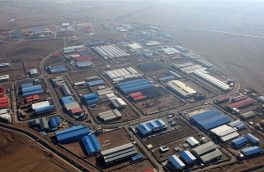 بازگشت سه واحد تولیدی راکد در آذرشهر به چرخه تولید به کمک دستگاه قضائی