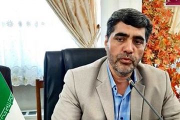 قرارداد کارگران مس سونگون نیاز به بازنگری دارد که در حال انجام است