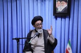 نقش رهبری در خنثی‌سازی فتنه گری‌ها بی‌بدیل است