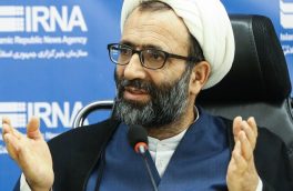 تیم جدید ایران در مذاکرات وین، اجازه مانور به طرف مقابل نداد