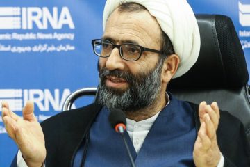 تیم جدید ایران در مذاکرات وین، اجازه مانور به طرف مقابل نداد