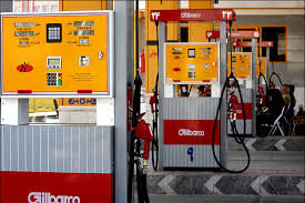 یک عضو کمیسیون انرژی تاکید کرد مجلس و دولت قصد افزایش قیمت بنزین را ندارند