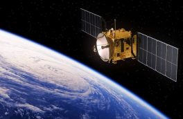 ایران چهار ماهواره آماده پرتاب دارد