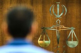 اعمال مجازات‌های جایگزین حبس راهی میان‌بر برای اصلاح محکومان