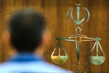 اعمال مجازات‌های جایگزین حبس راهی میان‌بر برای اصلاح محکومان