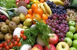 روسیه واردات محصولات کشاورزی ترک را هم ممنوع کرد