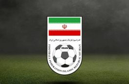 کنفدراسیون فوتبال آسیا مجوز حرفه‌ای استقلال، پرسپولیس و گل‌گهر سیرجان را باطل کرد