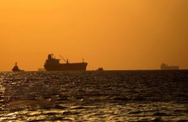 نیاز بازارهای جهانی نفت به طلای سیاه ایران