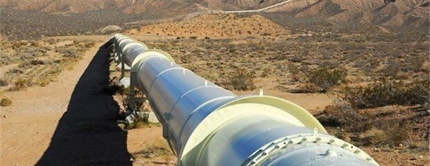 معاون وزیر نفت خبر داد: صرفه‌جویی روزانه ۱۲ میلیارد تومانی با ساخت خط لوله «تابش»