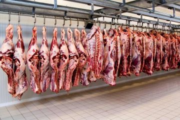 وزیر جهاد کشاورزی: قیمت در بازار گوشت قرمز متعادل می‌شود