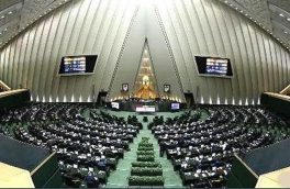 موسوی: مجلس از جزئیات توافق ایران با چین و روسیه اطلاعی ندارد