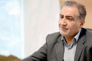 آنکارا و تهران باید پیمان راهبردی بلندمدت منعقد کنند