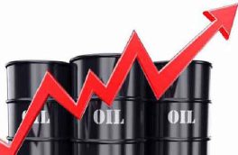 خطر جنگ نفت را ۹۰ دلار کرد