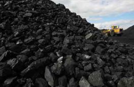 با افزایش تنش‌ها در شرق اروپا؛ قیمت جهانی زغال سنگ افزایش یافت
