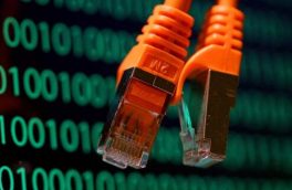 خسارت ۵.۵ میلیارد دلاری قطعی‌های اینترنت به اقتصاد جهانی