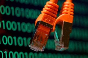 خسارت ۵.۵ میلیارد دلاری قطعی‌های اینترنت به اقتصاد جهانی
