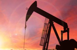 رشد مجدد قیمت جهانی نفت / عبور برنت از ۹۵ دلار