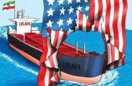 بازار جهانی نفت در قبضه ایران