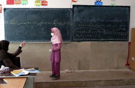 چگونگی فعالیت مدارس آذربایجان شرقی در شرایط کرونایی اعلام شد