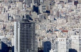 رییس اتحادیه املاک: رشد قیمت خانه در بهمن‌ماه به صفر رسید