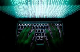 گشایش پردیس فرانسه برای مقابله با حملات سایبری