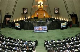 اصلاحات کلی در قانون انتخابات شورا‌ها