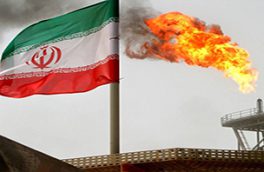 در پشت پرده تقاضای غرب برای خرید نفت ایران چه می گذرد؟