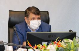 سازش در ۳۸درصدپرونده های مفتوحه دادگستری آذربایجان شرقی