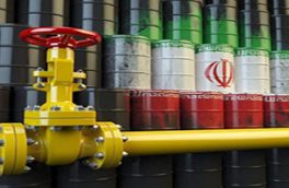 از سرگیری صادرات ایران چقدر از قیمت نفت کم می‌کند؟