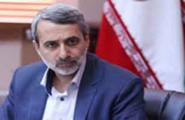 تیم مذاکره‌ کننده خطوط قرمز ملت ایران را رعایت می‌کند
