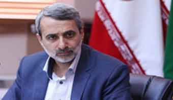 تیم مذاکره‌ کننده خطوط قرمز ملت ایران را رعایت می‌کند