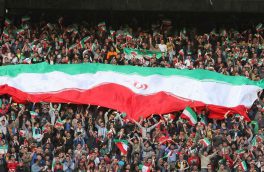 ۵۰ نامزد نهایی کسب جوایز برترین‌های قرن ورزش ایران معرفی شدند