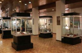 ساعات فعالیت موزه‌های استان آذربایجان شرقی در ایام نوروز ۱۴۰۱ اعلام شد