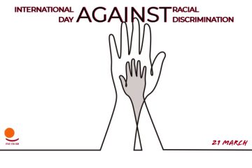 ILO درباره افزایش تبعیض نژادی و قومی بازار کار هشدار داد