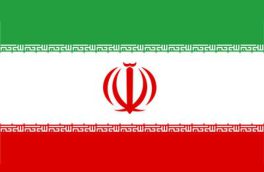 واکنش ایران به بیانیه آمریکا در انتقاد از حضور سپاه در نمایشگاه نظامی دوحه