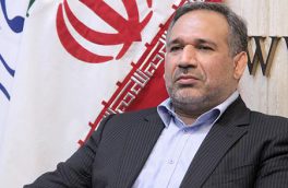 شهرداری تهران هنوز به سامانه صدور مجوز‌ها ملحق نشده است