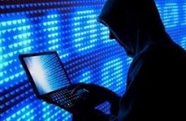افزایش ۱۵ درصدی جرایم فضای مجازی در آذربایجان‌شرقی