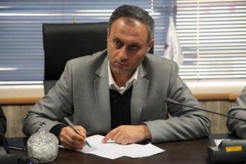 انتقاد رئیس سازمان صمت آذربایجان‌شرقی عملکرد بانک‌های عامل استان
