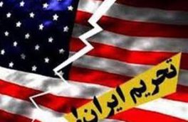 ایران، اکنون اولویت بایدن نیست/ احیا نشدن برجام برای آمریکا خطرناک است